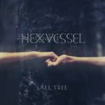 Hexvessel - All Tree cover art