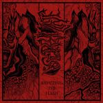 Obscureviolence - Refuting the Flesh cover art