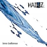 Haitz - Love Believes