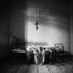 Spiine - Tetraptych cover art