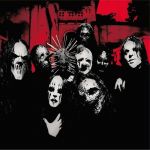 Slipknot - Vol 3: The Subliminal Verses (Australian Tour Edition) cover art