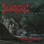 Incantation - Carrion Prophecy