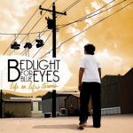 Bedlight for Blue Eyes - Life on Life's Terms cover art