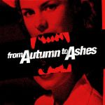 From Autumn to Ashes - These Speakers Don't Always Tell the Truth cover art