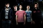 Chunk No Captain Chunk Discography Members Metal Kingdom