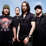 Alter Bridge | Discography, Songs, Members | Metal Kingdom